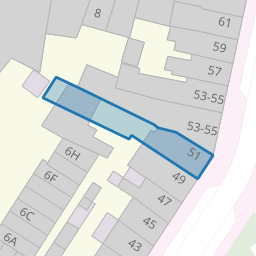 Perceel HMD00-G-1233