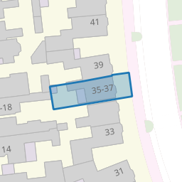 Perceel HMD00-G-1235