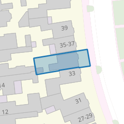 Perceel HMD00-G-1236