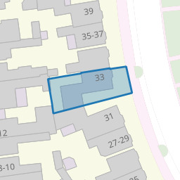 Perceel HMD00-G-1237