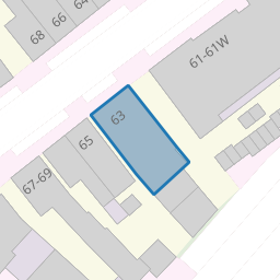 Perceel HMD00-G-1243