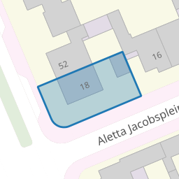 Perceel HMD00-G-1271