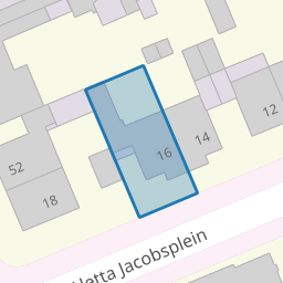 Perceel HMD00-G-1272