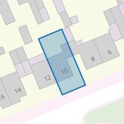 Perceel HMD00-G-1275