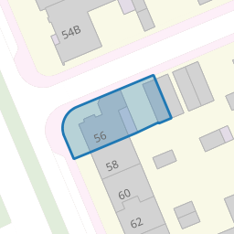 Perceel HMD00-G-1280