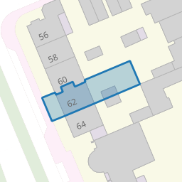 Perceel HMD00-G-1283