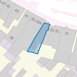 Perceel HMD00-G-1296