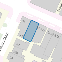 Perceel HMD00-G-1320