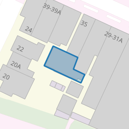 Perceel HMD00-G-1322