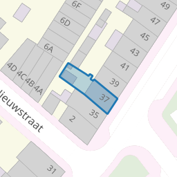 Perceel HMD00-G-1324