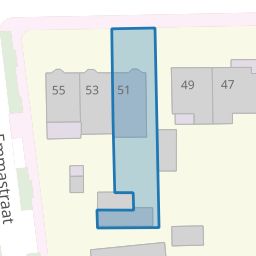 Perceel HMD00-G-1328