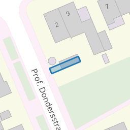 Perceel HMD00-G-1334