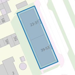 Perceel HMD00-G-1340