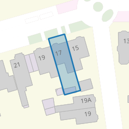 Perceel HMD00-G-1376