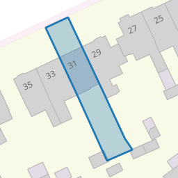 Perceel HMD00-G-1379