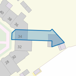 Perceel HMD00-G-1382