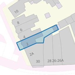 Perceel HMD00-G-1406