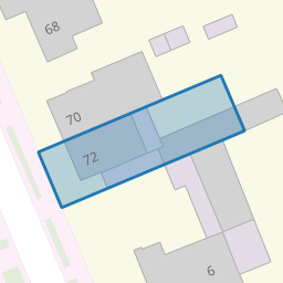 Perceel HMD00-G-1422