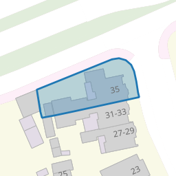 Perceel HMD00-G-1432