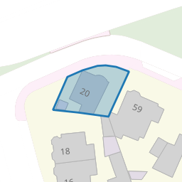 Perceel HMD00-G-1434