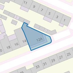 Perceel HMD00-G-1443