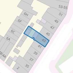 Perceel HMD00-G-1449