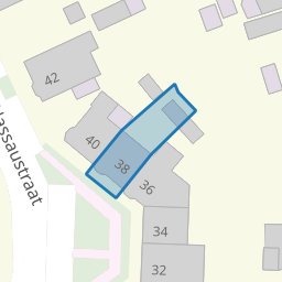 Perceel HMD00-G-1452