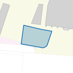 Perceel HMD00-G-1472