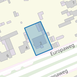 Perceel HMD00-G-1483