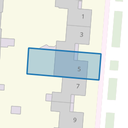 Perceel HMD00-G-1498