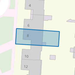 Perceel HMD00-G-1499