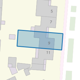 Perceel HMD00-G-1502