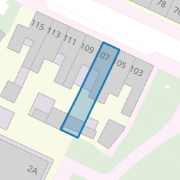 Perceel HMD00-G-1524