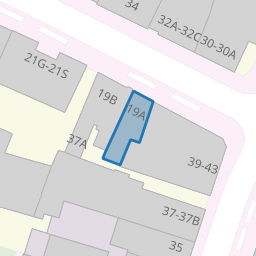 Perceel HMD00-G-1561