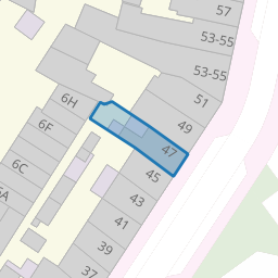 Perceel HMD00-G-1576