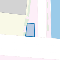 Perceel HMD00-G-1594