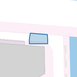 Perceel HMD00-G-1595