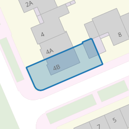 Perceel HMD00-G-1601