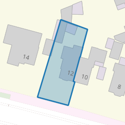 Perceel HMD00-G-1617