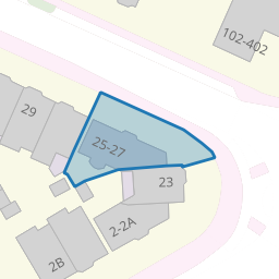 Perceel HMD00-G-1623