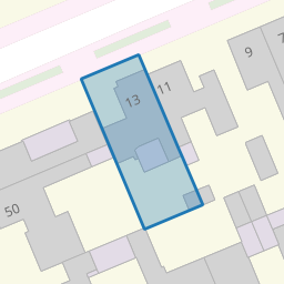 Perceel HMD00-G-1633