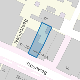 Perceel HMD00-G-1655