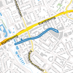 Perceel HMD00-G-1658