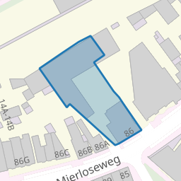 Perceel HMD00-G-1659