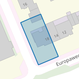 Perceel HMD00-G-1676