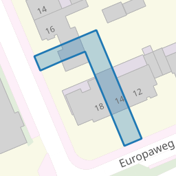 Perceel HMD00-G-1677