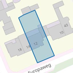 Perceel HMD00-G-1678