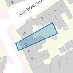 Perceel HMD00-G-1687