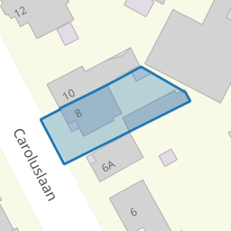 Perceel HMD00-G-1702