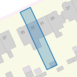 Perceel HMD00-G-1713